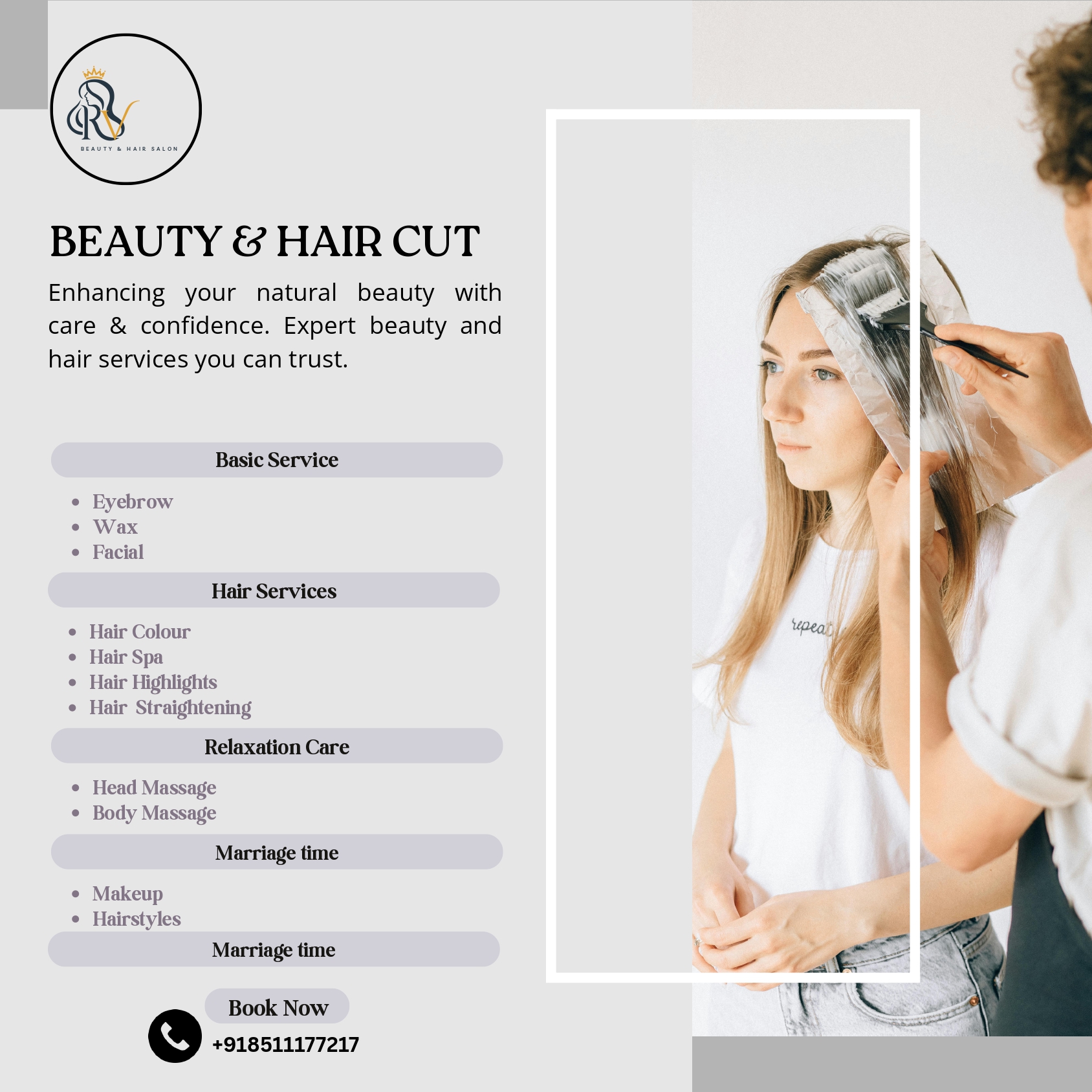 beauty & hair cut (1) page 0001