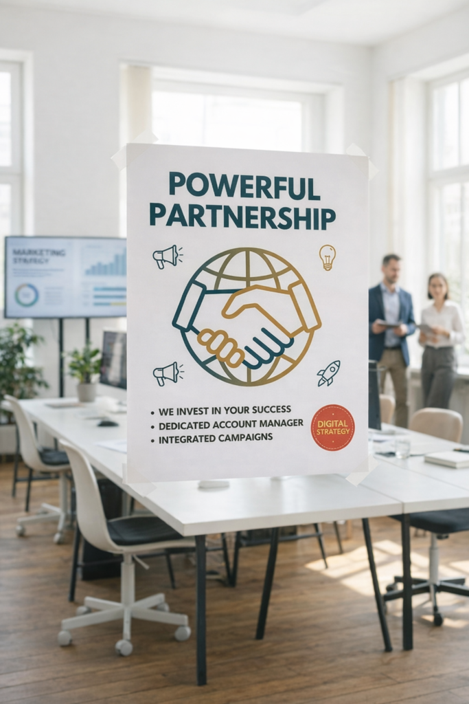 chatgpt image mar 16, 2026, 09 40 40 pm